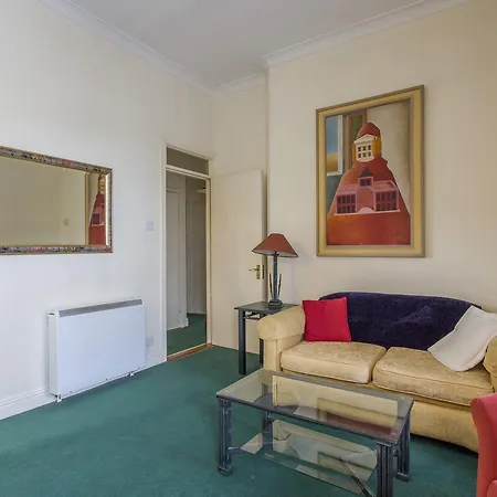 Apartamento Christchurch - La Rochelle 13 Dublin